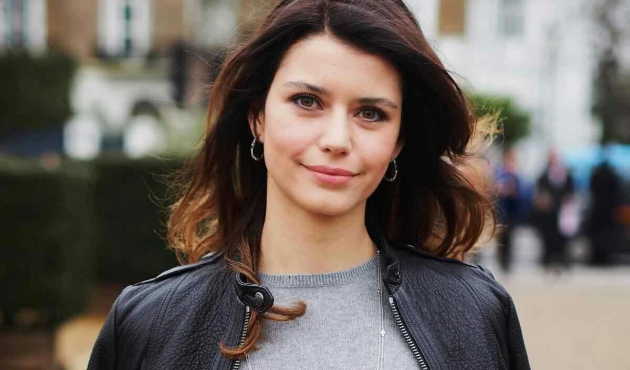 Beren Saat'in Netflix dizisinin detayları ortaya çıktı!