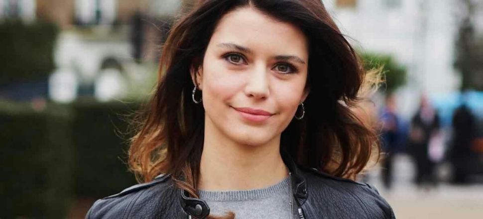 Beren Saat'in Netflix dizisinin detayları ortaya çıktı!