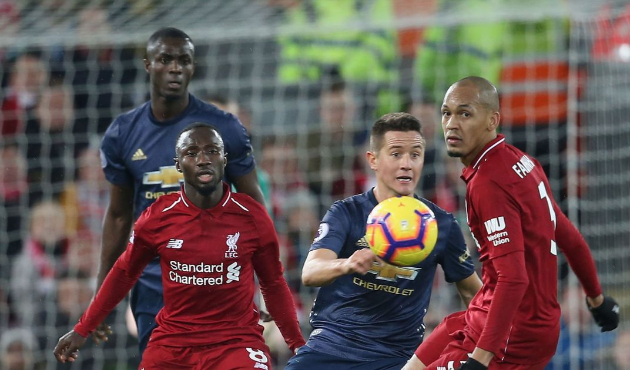 Liverpool krediyi tükettti!