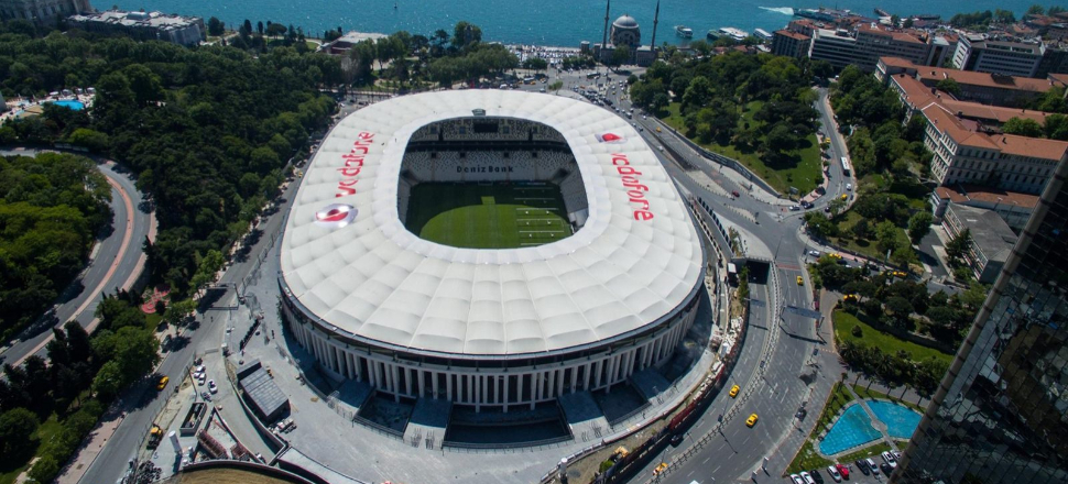 Derbide bu yollar trafiğe kapatılacak!