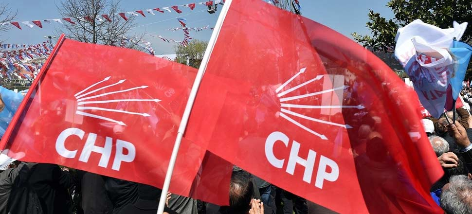 İki kitap okuyun gözünüzü seveyim!