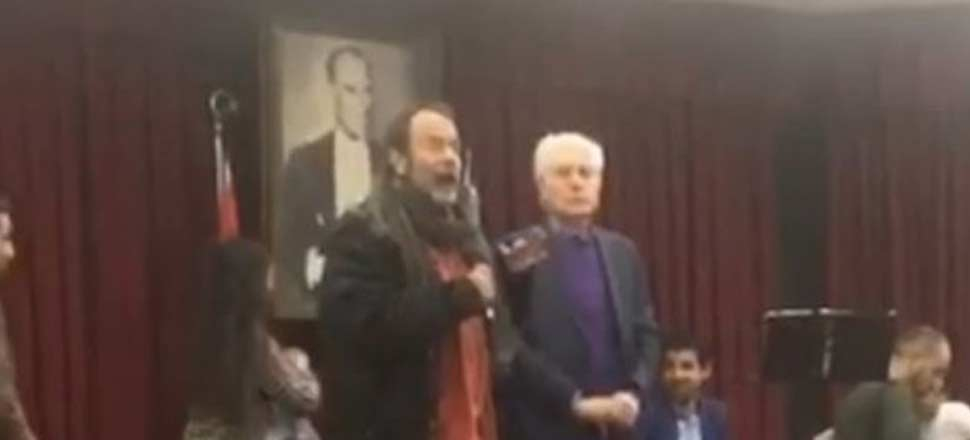 İşte CHP ile HDP arasındaki işbirliğinin kanıtı!