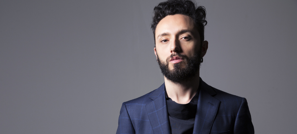 Babasını kaybeden Mabel Matiz'den yürek yakan paylaşım!