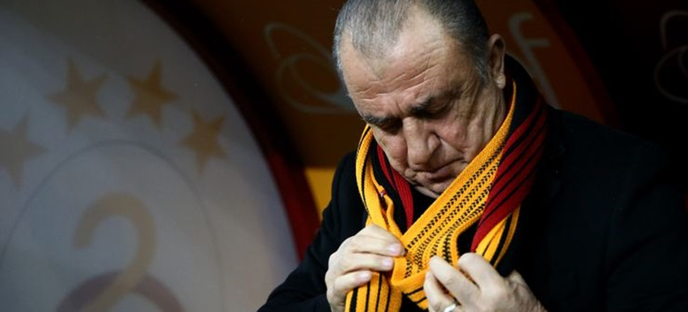 Fatih Terim yönetimden 2 transfer istedi!