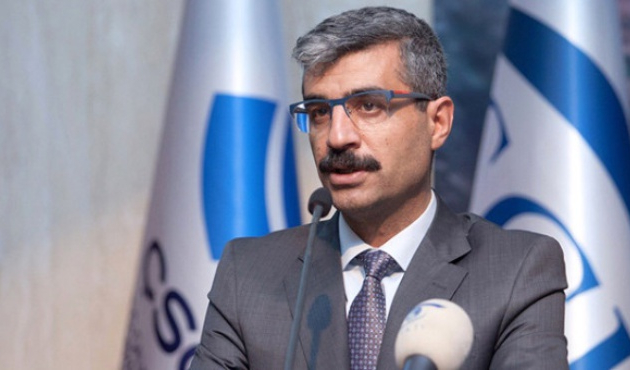 SGK Başkanı Bağlı'dan son tarih uyarısı!