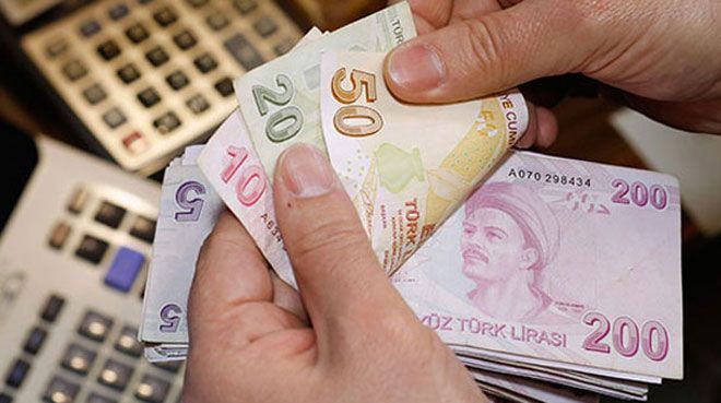 Emekli olamayan Bağ-Kur’lulara müjde!