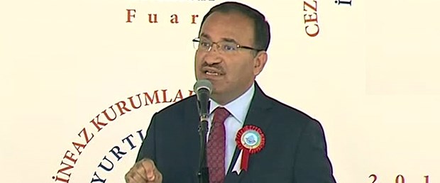 ''FETÖ şoku atlattı yeniden kara propagandaya başladı''