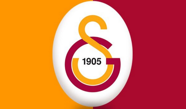 Galatasaray'dan derbi öncesi açıklama!