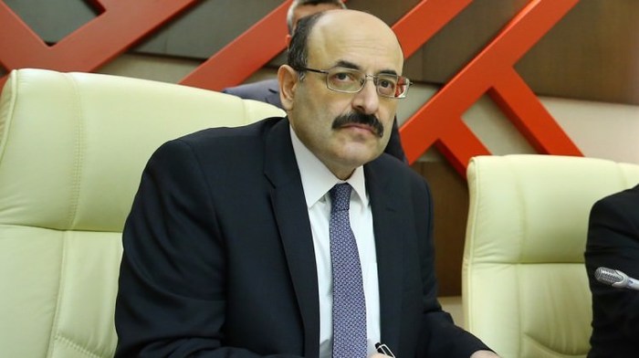 Eğitim fakültelerine taban puan geliyor