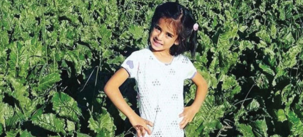 Küçük Eylül'ün katil zanlısından pes dedirten savunma!