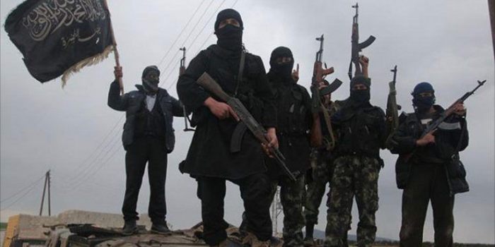 Moskova'dan kavgayı büyütecek iddia! Lavrov: ABD Nusra'yı koruyor