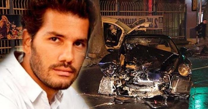 Rüzgar Çetin 3 gün sonra serbest kalabilir!