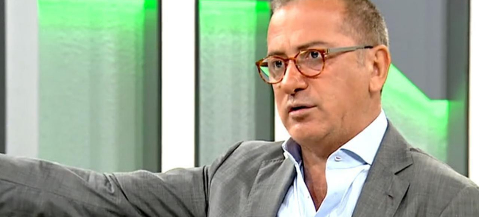 "Karius çuvaldan hallice bir kaleci"