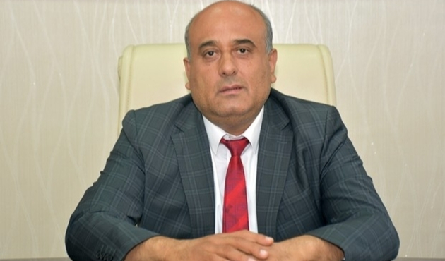Kırıkkale'de İl Müdürü Veli Karacaköylü: “28 Şubat’a kadar yapılandırma devam edecek”