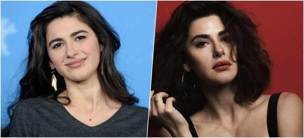 Nesrin Cavadzade'ye göre şekeri kesince burnunuz küçülebilir!