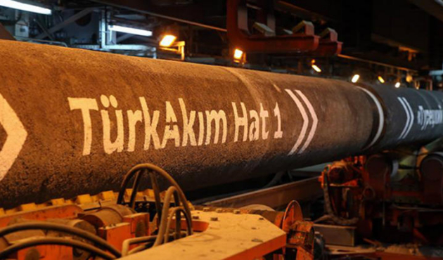 Avrupa'nın ikircikli tutumu Türkiye'ye yaradı!