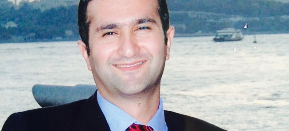 MHP'ye kumpası onayan Yargıtay üyesine 13,5 yıl hapis!