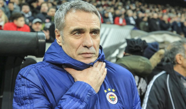 "Burası Darülaceze değil. Yollarımızı ayıracağız"