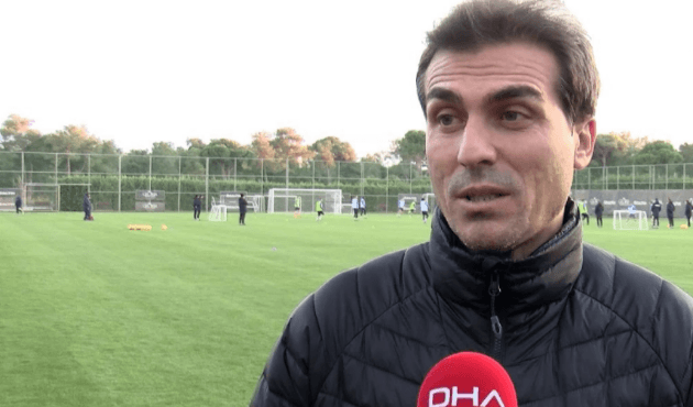 Galatasaray'ın başvurusuna şok tepki!