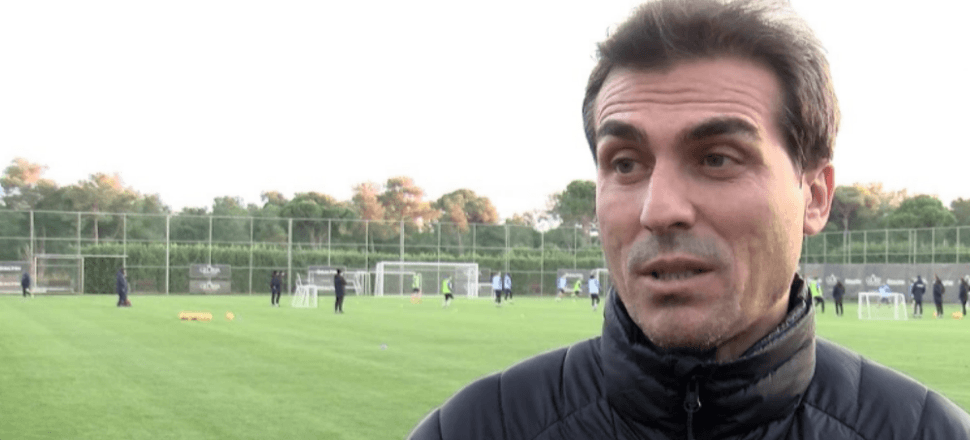 Galatasaray'ın başvurusuna şok tepki!