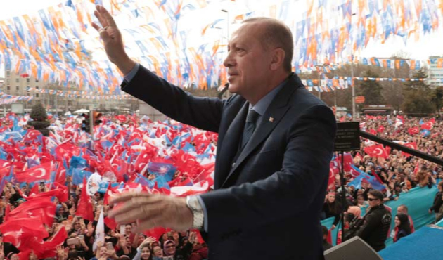 Sudanlı çocuklar mazlumların umudunun doğum gününü unutmadılar