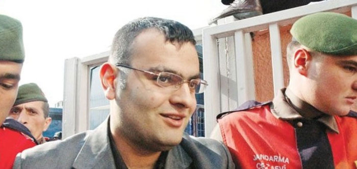 Ogün Samast’tan şok ifade