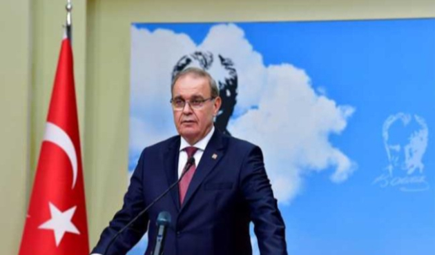 Ankara'da Bakan Ruhsar Pekcan: 102 bin ürün denetlendi, yüzde 19'u güvensiz ürün