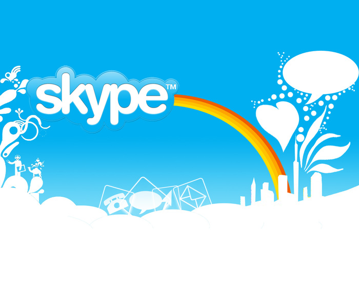 Skype’a Siri Desteği Geldi