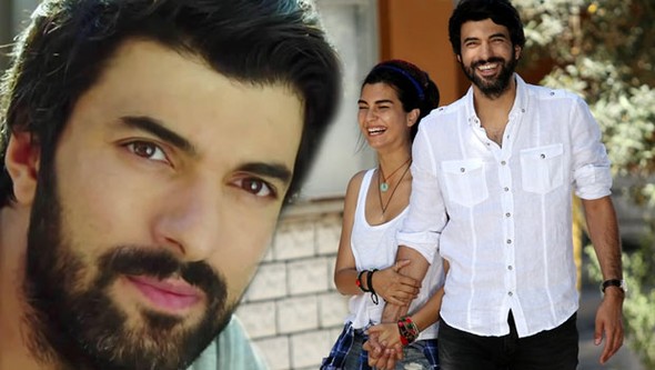 Engin Akyürek rekor ücretle ekrana dönüyor