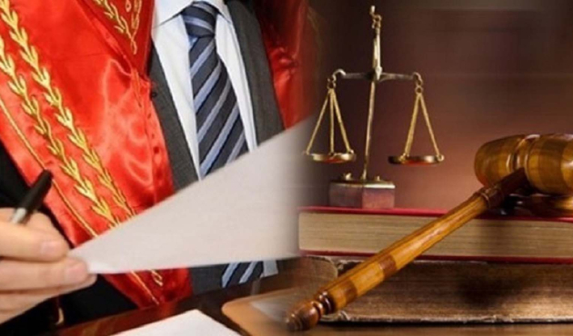 Yargı alanında çok önemli değişiklikler!