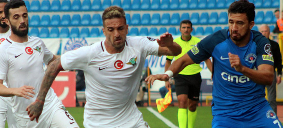 28 Şubat banko İddaa tahminleri!