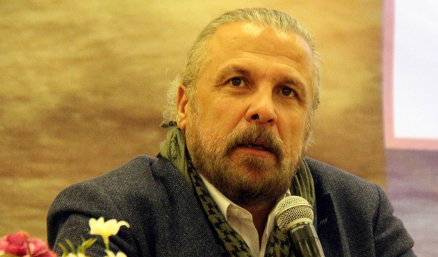 Mete Yarar'dan 31 Mart öncesi provokasyon uyarısı!