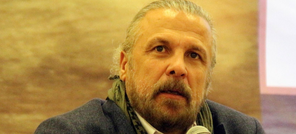 Mete Yarar'dan 31 Mart öncesi provokasyon uyarısı!