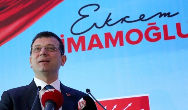 "Formülümüz 4 artı 1, buna ek olarak artı 1..."
