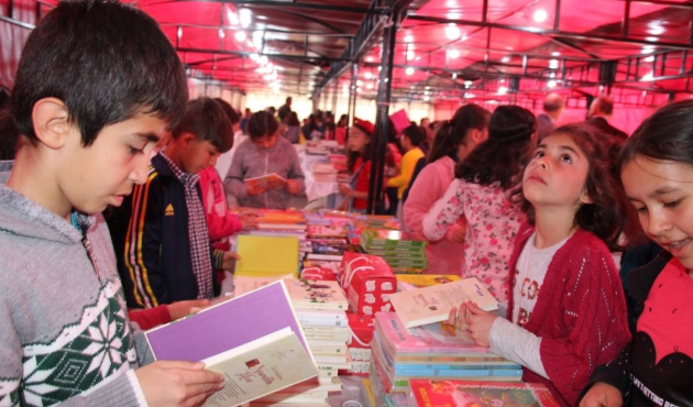Konya'da Başkan Mehmet Tutal: "Bağımlılıkla mücadele milli mücadelemizdir"