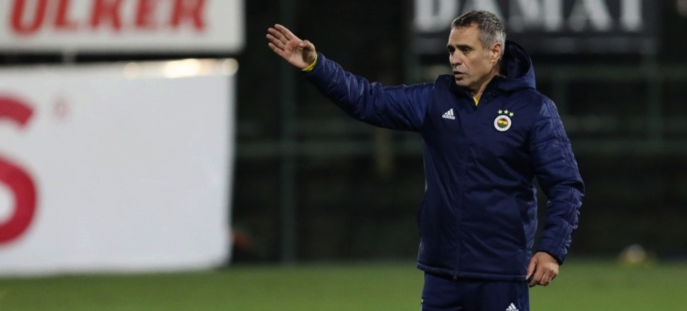 Ersun Yanal o yıldızın satışına karşı çıktı!