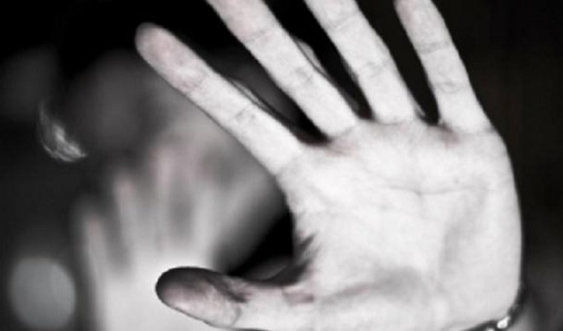 Korkunç!... 11 yaşındaki çocuğa dede tecavüzü