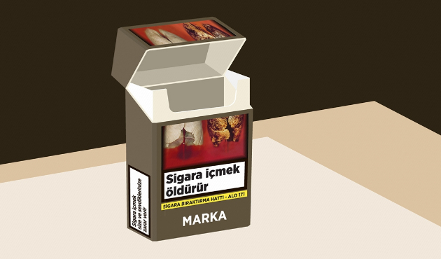 O tarihten sonra raflarda eski sigara kalmayacak!
