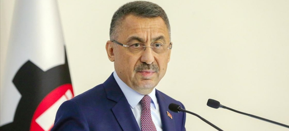 Milli uçağı göklerde göreceğimiz tarih belli oldu!