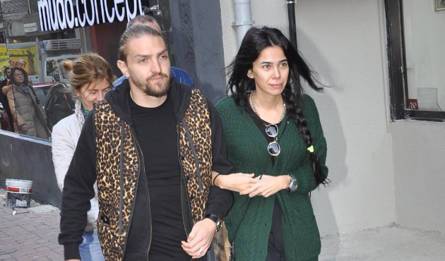 Caner Erkin: Ona ezberletilen beyanla yalancı tanıklık yaptı!