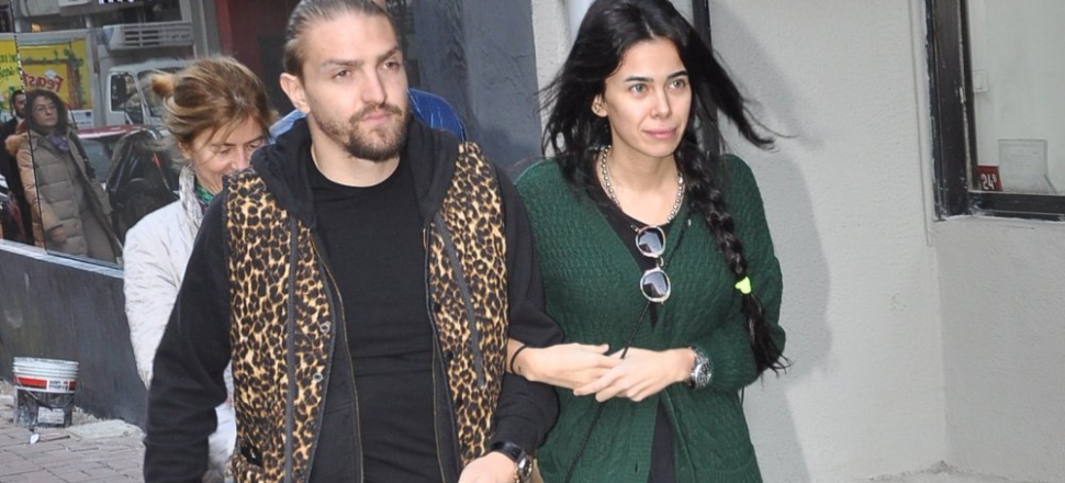Caner Erkin: Ona ezberletilen beyanla yalancı tanıklık yaptı!