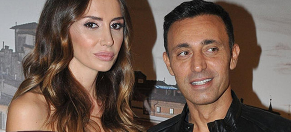 Emina, Mustafa'ya ezeli rakibiyle gönderme yaptı!