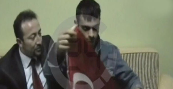 Ogün Samast: O görüntüleri cinayet öncesi beni takip edenler çekti