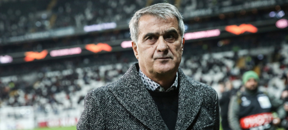 Son 8 sezonun en kötü Beşiktaş'ı!