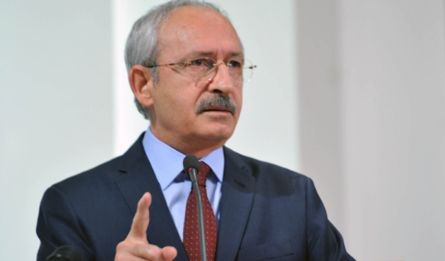 CHP tabanını ayaklandıran 'torpil' listesi!