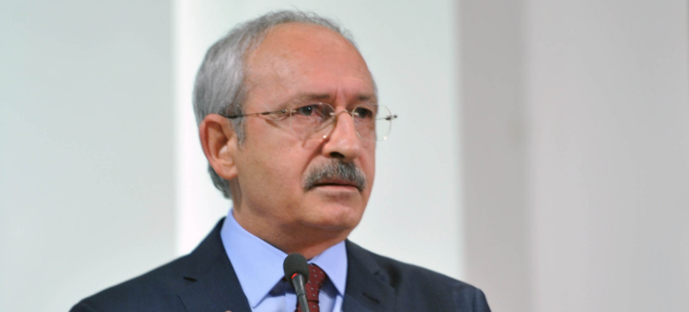 CHP tabanını ayaklandıran 'torpil' listesi!