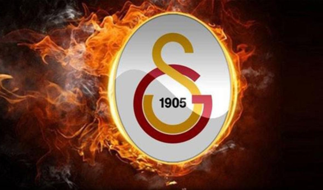 Galatasaray'dan transfer bombası!