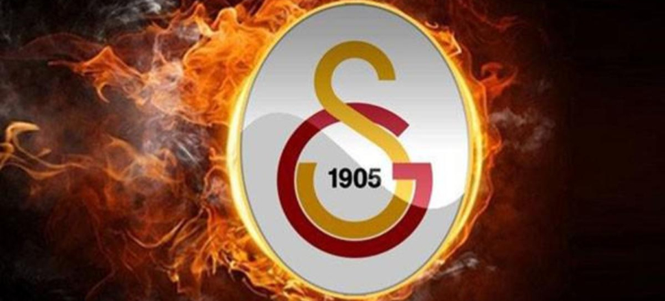 Galatasaray'dan transfer bombası!