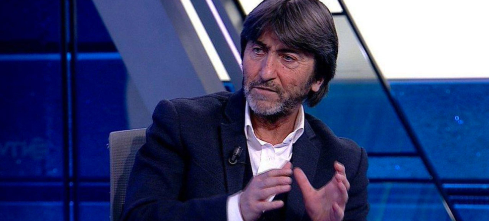 "8 harfli kelimenin 5'ini çantaya koyarlar"