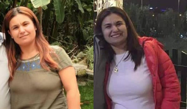 Velilerin kavgası cinayetle bitti...